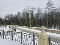 Своб. план.